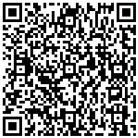 QR Code for bitcoin:bitcoin:bitcoin:bitcoin:bitcoin:bitcoin:bitcoin:bitcoin:bitcoin:bitcoin:bitcoin:dash:XicgJSQDMeeCKpxLyXGJbPoGfEWupZPTKc