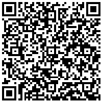 QR Code for bitcoin:bitcoin:bitcoin:bitcoin:bitcoin:bitcoin:bitcoin:bitcoin:bitcoin:bitcoin:bitcoin:dash:XicgPpVeJc8LSGFNMLXrkshF4Csg22GdPH