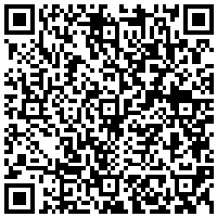 QR Code for bitcoin:bitcoin:bitcoin:bitcoin:bitcoin:bitcoin:bitcoin:bitcoin:bitcoin:bitcoin:bitcoin:dash:XickvspLN1Qzm7sgad1JS1UHd4ntfpdU1D