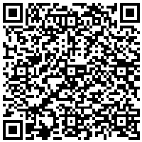 QR Code for bitcoin:bitcoin:bitcoin:bitcoin:bitcoin:bitcoin:bitcoin:bitcoin:bitcoin:bitcoin:bitcoin:dash:Xicky3SNiSWZamxYCsXSj4xJsmh9eh1w2h