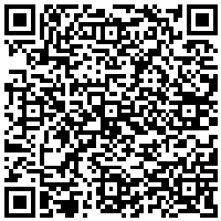 QR Code for bitcoin:bitcoin:bitcoin:bitcoin:bitcoin:bitcoin:bitcoin:bitcoin:bitcoin:bitcoin:bitcoin:dash:XicpcE1qF2Sc6w6ocN3BEMReoi9F3g5QeF