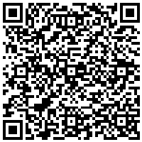 QR Code for bitcoin:bitcoin:bitcoin:bitcoin:bitcoin:bitcoin:bitcoin:bitcoin:bitcoin:bitcoin:bitcoin:dash:Xicq2faCZzs3b4Yn38fg1JsFHaQXHAWFAc