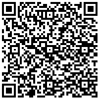 QR Code for bitcoin:bitcoin:bitcoin:bitcoin:bitcoin:bitcoin:bitcoin:bitcoin:bitcoin:bitcoin:bitcoin:dash:XicsZU4dStEjVb4Fc8cocaSGV6DAHpfx3w