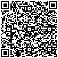 QR Code for bitcoin:bitcoin:bitcoin:bitcoin:bitcoin:bitcoin:bitcoin:bitcoin:bitcoin:bitcoin:bitcoin:dash:Xict6QXayty5am31GrbY1fFaKzWraik73B