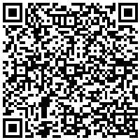 QR Code for bitcoin:bitcoin:bitcoin:bitcoin:bitcoin:bitcoin:bitcoin:bitcoin:bitcoin:bitcoin:bitcoin:dash:XictW2kMsC5PSDf23vHbhToPr5Q8nKZraY