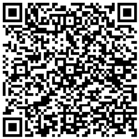 QR Code for bitcoin:bitcoin:bitcoin:bitcoin:bitcoin:bitcoin:bitcoin:bitcoin:bitcoin:bitcoin:bitcoin:dash:XicvApWkb9nzFaXPXdBGYTeFgVDeMgPep6