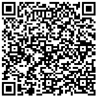 QR Code for bitcoin:bitcoin:bitcoin:bitcoin:bitcoin:bitcoin:bitcoin:bitcoin:bitcoin:bitcoin:bitcoin:dash:XicvYaxC5k6sHSRWVz3vExYechQEFxveF8