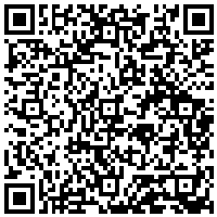 QR Code for bitcoin:bitcoin:bitcoin:bitcoin:bitcoin:bitcoin:bitcoin:bitcoin:bitcoin:bitcoin:bitcoin:dash:XicynZHh3EZk7J9ZPsMomyyPVhp5ePDxAW