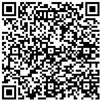 QR Code for bitcoin:bitcoin:bitcoin:bitcoin:bitcoin:bitcoin:bitcoin:bitcoin:bitcoin:bitcoin:bitcoin:dash:Xid3QLqCeRxMrd9Lk6fm4cffXK4dmvAEp1