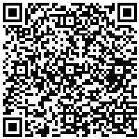 QR Code for bitcoin:bitcoin:bitcoin:bitcoin:bitcoin:bitcoin:bitcoin:bitcoin:bitcoin:bitcoin:bitcoin:dash:Xid7WHaYaCnyaa7PvxhB6vLPakXdW5HsjC