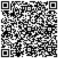 QR Code for bitcoin:bitcoin:bitcoin:bitcoin:bitcoin:bitcoin:bitcoin:bitcoin:bitcoin:bitcoin:bitcoin:dash:Xid7XpWtddUk8jaD7FFpP6P72uUG2QgPV2