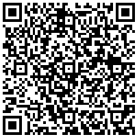 QR Code for bitcoin:bitcoin:bitcoin:bitcoin:bitcoin:bitcoin:bitcoin:bitcoin:bitcoin:bitcoin:bitcoin:dash:Xid8GtkWn7PY8RrLPbAsfKtDZCdfid5De6