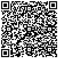 QR Code for bitcoin:bitcoin:bitcoin:bitcoin:bitcoin:bitcoin:bitcoin:bitcoin:bitcoin:bitcoin:bitcoin:dash:Xid8YuP9v2PSd7XMMFrgRMzjiLCrbbZ4VQ