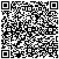 QR Code for bitcoin:bitcoin:bitcoin:bitcoin:bitcoin:bitcoin:bitcoin:bitcoin:bitcoin:bitcoin:bitcoin:dash:Xid9eLcmHtYVoje8dzzaFxFuGC8V5Ko264