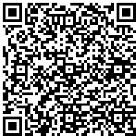 QR Code for bitcoin:bitcoin:bitcoin:bitcoin:bitcoin:bitcoin:bitcoin:bitcoin:bitcoin:bitcoin:bitcoin:dash:XidC7rGjgmHKS4HSho7DX13yGfJF8HErCP