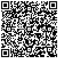 QR Code for bitcoin:bitcoin:bitcoin:bitcoin:bitcoin:bitcoin:bitcoin:bitcoin:bitcoin:bitcoin:bitcoin:dash:XidFC8bbQUvFZ2DNof23poxeLK4Mvfbc9v