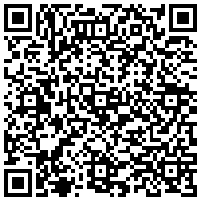 QR Code for bitcoin:bitcoin:bitcoin:bitcoin:bitcoin:bitcoin:bitcoin:bitcoin:bitcoin:bitcoin:bitcoin:dash:XidHTyZQ2MLzzbC2iHbTyznRwjSxpD9MEs