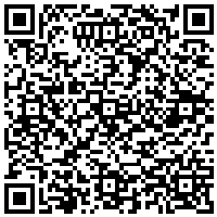 QR Code for bitcoin:bitcoin:bitcoin:bitcoin:bitcoin:bitcoin:bitcoin:bitcoin:bitcoin:bitcoin:bitcoin:dash:XidLmLpBVtm826i8dfR2RkjPpbHHccMSFJ