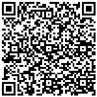 QR Code for bitcoin:bitcoin:bitcoin:bitcoin:bitcoin:bitcoin:bitcoin:bitcoin:bitcoin:bitcoin:bitcoin:dash:XidPTLuLSmtWDa4rhwxVGPGsJXaSbkdt1n