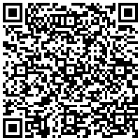 QR Code for bitcoin:bitcoin:bitcoin:bitcoin:bitcoin:bitcoin:bitcoin:bitcoin:bitcoin:bitcoin:bitcoin:dash:XidR7QNGn2Pc3wVf2edk5HfZPPC3BduyYS