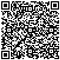 QR Code for bitcoin:bitcoin:bitcoin:bitcoin:bitcoin:bitcoin:bitcoin:bitcoin:bitcoin:bitcoin:bitcoin:dash:XidRfgfPkoS2qb48MEthb6QGgnbZ88XvxL