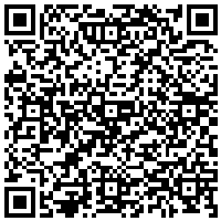 QR Code for bitcoin:bitcoin:bitcoin:bitcoin:bitcoin:bitcoin:bitcoin:bitcoin:bitcoin:bitcoin:bitcoin:dash:XidSpbRs92f2kZcSVayJ2TDxgXAw4PVCkZ