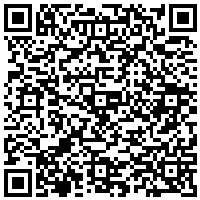 QR Code for bitcoin:bitcoin:bitcoin:bitcoin:bitcoin:bitcoin:bitcoin:bitcoin:bitcoin:bitcoin:bitcoin:dash:XidUTrnUivsy9pPb4WSnMBc3PgScRXJRun