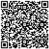 QR Code for bitcoin:bitcoin:bitcoin:bitcoin:bitcoin:bitcoin:bitcoin:bitcoin:bitcoin:bitcoin:bitcoin:dash:XidWfMjbRpjzC9YhjSyb4nyMXqDd3EnFxM