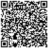 QR Code for bitcoin:bitcoin:bitcoin:bitcoin:bitcoin:bitcoin:bitcoin:bitcoin:bitcoin:bitcoin:bitcoin:dash:XidXqJkd2UL1QN9ramiJqqG2PTPxSP7Em4