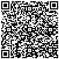 QR Code for bitcoin:bitcoin:bitcoin:bitcoin:bitcoin:bitcoin:bitcoin:bitcoin:bitcoin:bitcoin:bitcoin:dash:XidaUtMT7vUKaXH3r1x1eGeQXd3eiWUfrZ