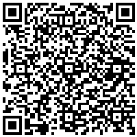 QR Code for bitcoin:bitcoin:bitcoin:bitcoin:bitcoin:bitcoin:bitcoin:bitcoin:bitcoin:bitcoin:bitcoin:dash:Xidb6Hton7JzTCPh9LhHbxVb7PyquKMvsx