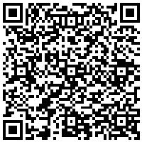 QR Code for bitcoin:bitcoin:bitcoin:bitcoin:bitcoin:bitcoin:bitcoin:bitcoin:bitcoin:bitcoin:bitcoin:dash:XidbQo5WbnRdsAaHJFuMkzkAkDRGNmwQBJ