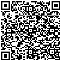 QR Code for bitcoin:bitcoin:bitcoin:bitcoin:bitcoin:bitcoin:bitcoin:bitcoin:bitcoin:bitcoin:bitcoin:dash:XidbeR4CZ3SLd7KfXRBrmBmZ2cbzFJfoo2