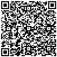 QR Code for bitcoin:bitcoin:bitcoin:bitcoin:bitcoin:bitcoin:bitcoin:bitcoin:bitcoin:bitcoin:bitcoin:dash:Xidbyyd5eVH9anht2rLxtmo6CFvAbrkAAc