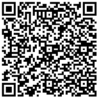 QR Code for bitcoin:bitcoin:bitcoin:bitcoin:bitcoin:bitcoin:bitcoin:bitcoin:bitcoin:bitcoin:bitcoin:dash:XidcLXspkjhHBDraYBVFg6ZchmLpjvbR3V