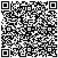 QR Code for bitcoin:bitcoin:bitcoin:bitcoin:bitcoin:bitcoin:bitcoin:bitcoin:bitcoin:bitcoin:bitcoin:dash:XiddtHBs85c8uJxDP36fJQoSqbmdVAFPQZ
