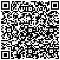 QR Code for bitcoin:bitcoin:bitcoin:bitcoin:bitcoin:bitcoin:bitcoin:bitcoin:bitcoin:bitcoin:bitcoin:dash:XiddzTPSCAwWrXTe2NSG76TCtuCQLqKMG5