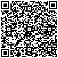 QR Code for bitcoin:bitcoin:bitcoin:bitcoin:bitcoin:bitcoin:bitcoin:bitcoin:bitcoin:bitcoin:bitcoin:dash:XidfHx2ABCF5Adu5Y8ecUQTaRCRM4dHv76