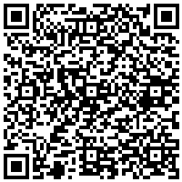 QR Code for bitcoin:bitcoin:bitcoin:bitcoin:bitcoin:bitcoin:bitcoin:bitcoin:bitcoin:bitcoin:bitcoin:dash:XidfUnTPBbfACRbdnHo8zWkact2FieAf5Y