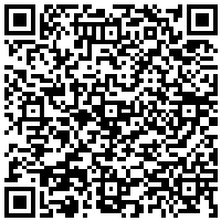 QR Code for bitcoin:bitcoin:bitcoin:bitcoin:bitcoin:bitcoin:bitcoin:bitcoin:bitcoin:bitcoin:bitcoin:dash:Xidhc2ZLAgapUHGfkJJ5qDFs5PWHsAzD3h