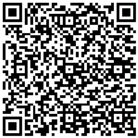 QR Code for bitcoin:bitcoin:bitcoin:bitcoin:bitcoin:bitcoin:bitcoin:bitcoin:bitcoin:bitcoin:bitcoin:dash:XidhpgUJCBLVjeC8HMDBmNZfvtFFPzduCf