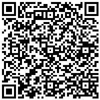 QR Code for bitcoin:bitcoin:bitcoin:bitcoin:bitcoin:bitcoin:bitcoin:bitcoin:bitcoin:bitcoin:bitcoin:dash:XidisoittdfVM4FC3jwx6a3Q86TvRHA2Xm