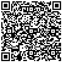 QR Code for bitcoin:bitcoin:bitcoin:bitcoin:bitcoin:bitcoin:bitcoin:bitcoin:bitcoin:bitcoin:bitcoin:dash:Xidk3jbc9rtEDTbPMscc5bRKoP4fRXfeKy