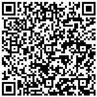 QR Code for bitcoin:bitcoin:bitcoin:bitcoin:bitcoin:bitcoin:bitcoin:bitcoin:bitcoin:bitcoin:bitcoin:dash:XidkZ95QYgJMRWucWLisKicRPgxd4BMFm5