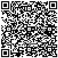 QR Code for bitcoin:bitcoin:bitcoin:bitcoin:bitcoin:bitcoin:bitcoin:bitcoin:bitcoin:bitcoin:bitcoin:dash:Xidmx8DvyuB6NKWMwFDdkzs3deruh7J4RG