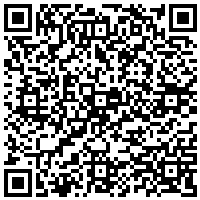 QR Code for bitcoin:bitcoin:bitcoin:bitcoin:bitcoin:bitcoin:bitcoin:bitcoin:bitcoin:bitcoin:bitcoin:dash:Xidzaps5ZMZKjAPDphpkwM45obLHCcfuAL