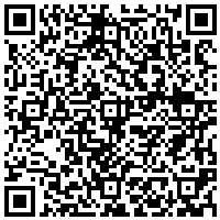 QR Code for bitcoin:bitcoin:bitcoin:bitcoin:bitcoin:bitcoin:bitcoin:bitcoin:bitcoin:bitcoin:bitcoin:dash:Xie4BiykXmPQ4TRFpNHipxoFZjxS6qMZ95