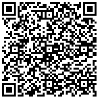 QR Code for bitcoin:bitcoin:bitcoin:bitcoin:bitcoin:bitcoin:bitcoin:bitcoin:bitcoin:bitcoin:bitcoin:dash:Xie5sgEhJmkVbDUUT7KPsEh5DQojmbYFb9