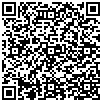 QR Code for bitcoin:bitcoin:bitcoin:bitcoin:bitcoin:bitcoin:bitcoin:bitcoin:bitcoin:bitcoin:bitcoin:dash:Xie5zfEYZKK6sR6ir1P11xPShcAXzaR5WN