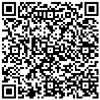 QR Code for bitcoin:bitcoin:bitcoin:bitcoin:bitcoin:bitcoin:bitcoin:bitcoin:bitcoin:bitcoin:bitcoin:dash:Xie8CEgQv6DdaAsyNovApas4hqeW9R8ZAz